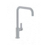 Смеситель для кухни FRANKE Elegance 115.0296.805. Фото