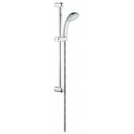Душевой гарнитур GROHE Tempesta Duo 28591003. Фото
