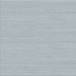 Azori 506393002 Плитка напольная Riviera 420х420 mist Azori 506393002 Плитка напольная Riviera 420х420 mist