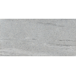 Керамин Керамический гранит  Мемфис 1 300х600 светло-серый. Фото