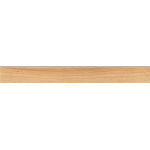 CERSANIT A-WS5A116\J Плинтус Woodhouse 70х598 коричневый CERSANIT A-WS5A116\J Плинтус Woodhouse 70х598 коричневый