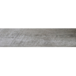 Euro Ceramics 15 BL 0016 Керамический гранит Болонья 150х600 серо-зеленый Euro Ceramics 15 BL 0016 Керамический гранит Болонья 150х600 серо-зеленый. Фото