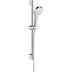 Душевой гарнитур Hansgrohe Croma Select S Vario 65см 26562400 Душевой гарнитур Hansgrohe Croma Select S Vario 65см 26562400. Фото