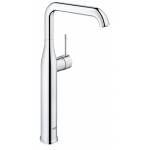 Смеситель для раковины GROHE Essence New 32901001. Фото