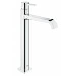 GROHE 23403000 Allure Смеситель однорычажный для раковины, свободностоящий. Фото