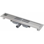 Водоотводящий желоб ALCAPLAST Professional Low APZ106-950 Водоотводящий желоб ALCAPLAST Professional Low APZ106-950. Фото