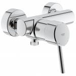 Смеситель для душа GROHE Concetto New 32210001. Фото