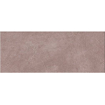Azori 506371101 Плитка облицовочная Macbeth 201х505 mocca Azori 506371101 Плитка облицовочная Macbeth 201х505 mocca. Фото