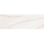 Gracia Ceramica 010101004951 Плитка облицовочная Chateau 300х900 beige 01 Gracia Ceramica 010101004951 Плитка облицовочная Chateau 300х900 beige 01. Фото