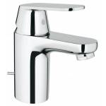 Смеситель для раковины Grohe Eurosmart Cosmopolitan 32825000. Фото