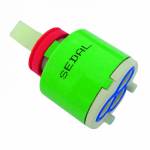 Картридж 35 мм EcoStop EcoControl 01 IDDIS 01ESC35i82 Картридж 35 мм EcoStop EcoControl 01 IDDIS 01ESC35i82. Фото