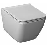 Унитаз подвесной JIKA Pure 8204230000001. Фото