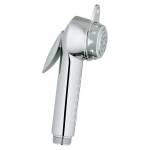 Гигиенический душ GROHE Trigger Spray 27512000. Фото