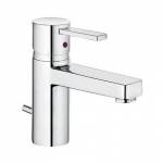 Смеситель для умывальника KLUDI Zenta 382600575 Смеситель для умывальника KLUDI Zenta 382600575. Фото