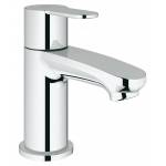 GROHE 23039002 Eurostyle Cosmopolitan Вертикальный вентиль. Фото