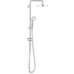 GROHE Душевая система Grohe New Tempesta 27389002. Фото