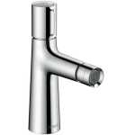 Смеситель для биде Hansgrohe Talis Select S 72202000. Фото