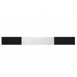 Цельная решетка ALCAPLAST GLASS POSH GP1204-1150 Цельная решетка ALCAPLAST GLASS POSH GP1204-1150. Фото