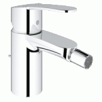 Смеситель для биде GROHE Eurostyle Cosmopolitan 33565002. Фото