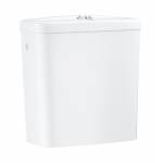 Бачок GROHE Bau Ceramic 39437000. Фото