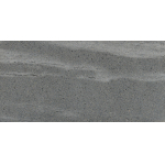 Керамин Керамический гранит  Мемфис 2 300х600 серый. Фото