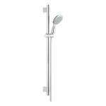 Душевой гарнитур GROHE Power & Soul 27759000. Фото