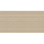 Azori 508471101 Плитка облицовочная Romanico 315х630 beige Azori 508471101 Плитка облицовочная Romanico 315х630 beige. Фото