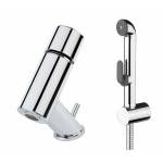 Смеситель ORAS Alessi для раковины 8502F. Фото