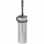 Туалетный ершик GROHE Ondus 40380KS0 для ванной комнаты. Фото