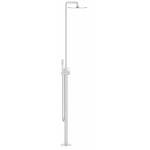 GROHE 23741DC1 Essence New Душ.сис.со смес,свободн-щая. Фото