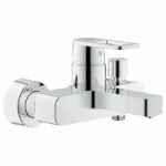 Смеситель для ванны GROHE Quadra 32638000. Фото
