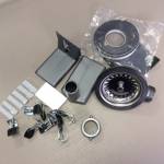 Набор для мойки FRANKE 112.0006.302. Фото