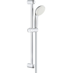 GROHE Душевой гарнитур Grohe New Tempesta 100 27853001. Фото