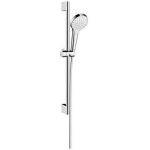 Душевой гарнитур Hansgrohe Croma Select S 26564400 Душевой гарнитур Hansgrohe Croma Select S 26564400. Фото