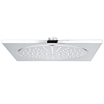 GROHE Верхний душ Grohe Rainshower F 27271000. Фото