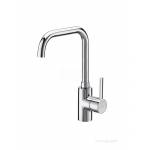 Смеситель ROCA Targa для кухни A5A8360C0M. Фото