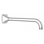 Душевой кронштейн GROHE Rainshower Grandera 27986000. Фото