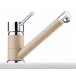 Смеситель для кухни FRANKE Sinta 115.0297.483. Фото