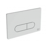 Панель смыва IDEAL STANDARD R0115AA OLEAS M1 SmartFlush Панель смыва IDEAL STANDARD R0115AA OLEAS M1 SmartFlush. Фото