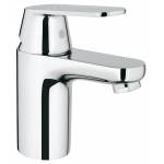 Смеситель для раковины GROHE Eurosmart Cosmopolitan 2337600E. Фото