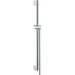 Штанга для душа Hansgrohe Crometta 0.65m 27615000. Фото