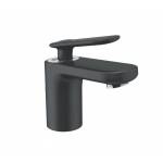 Смеситель для раковины GROHE Veris 32183KS0. Фото