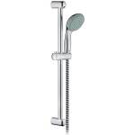 Душевой гарнитур GROHE Tempesta New 27853000. Фото