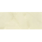 Gracia Ceramica 010100000833 Плитка облицовочная Visconti 250х600 beige light 01 Gracia Ceramica 010100000833 Плитка облицовочная Visconti 250х600 beige light 01. Фото