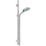 Душевой гарнитур GROHE Rainshower Solo 27273001 Душевой гарнитур GROHE Rainshower Solo 27273001. Фото
