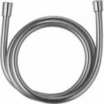 Душевой шланг KLUDI 5705805-00. Фото