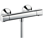 Термостат для душа Hansgrohe Logis Ecostat Universal 13122000. Фото