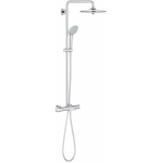 GROHE Душевая система Grohe Euphoria 260 26114001. Фото