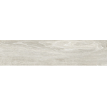 CERSANIT C-WP4T093D Керамический гранит Wood Concept Prime 218х898 серый. Фото