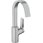 75030000 HANSGROHE  Vivenis смеситель для раковины 210. Фото